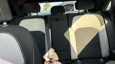 Kia Ceed 1.0T GDi ISG GT-Line 5dr Petrol Hatchback